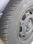 Автомобил фолкцваген ПАСАТ комби газ- бензин, снимка 5