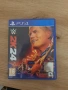 WWE2K24 PS4, снимка 1