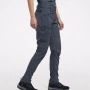 Hagløfs Lite Flex Pant Women - дамски панталон р-р 38/М, снимка 1