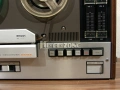 Магнетофон Philips n-4414, снимка 6
