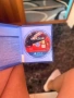 Playstation 4 flat, снимка 8