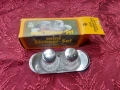 WMF комплект маркови немски солнички в кутия - нови, снимка 2