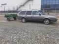 Пасат b2 1.6, снимка 10