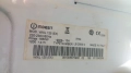 На части пералня Indesit WIXL 125, снимка 5