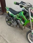 Кросов  мотор Kawasaki kx65 2008г., снимка 5