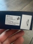 Motorola , снимка 4