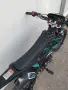  Кросов мотор 125 ендуро питбайк мото крос Аполо Pitbike Cross Enduro, снимка 5
