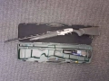Ловно оръжие Beretta A-400 , снимка 1