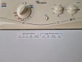 пералня Whirlpool AWG 650, снимка 3