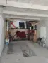 Продвам Бетонен Гараж (СПЕШНО), снимка 2
