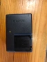 Sony BC-CSGB BATTERY CHARGER , снимка 1