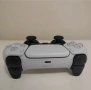 1 година оставаща гаранция PS5, снимка 8
