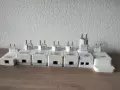 TP-Link power line и wi-fi repeater, снимка 2
