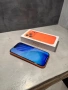 КАТО НОВ Iphone 17 Pro Orange 256 GB, 100% battery, снимка 12