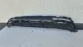 Спойлер за задна броня Kia Ceed GT-Line година 2019 2020 2021 2022 2023 2024 код 86612J7BAO , снимка 1