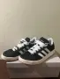 Adidas Grand Court – №44, снимка 1