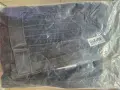 Магнитен Комарник Балконски Врати 70-200sm. 80х210см., снимка 9