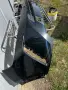 Броня за seat leon(предна),hyundai i10(задна),opel mokka(предна),audi a7(предна), снимка 10