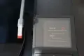 Тангенциален грамофон Toshiba Aurex SR-L7FB, снимка 8