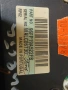 Панел климатик за Форд Фиеста и Пума 96FP19A522FB, снимка 3