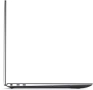 Лаптоп DELL Precision 5570 I7-12800H 32GB 512GB SSD NVME с до 24 МЕСЕЦА ГАРАНЦИЯ и Windows 11 PRO, снимка 4