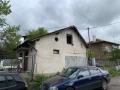 Продава се Къща , гр. Радомир, снимка 17
