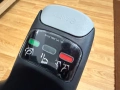 Въртяща база Cybex Base Z, снимка 9