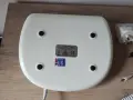 SalonLaser hair removal system LAHR, снимка 6