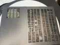 CD ресивър Denon RCD-100, снимка 2