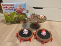 Настолни игри и играчки , снимка 2