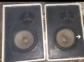 hi fi 50w 4 oma, снимка 10