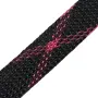 PET оплетка за кабели – 2mm / 4mm вътрешен диаметър, снимка 3