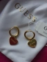 Обеци GUESS нови , снимка 2