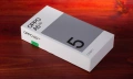смартфон OPPO A5 5G нов!, снимка 5