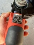 Hilti AG 125-A22 ъглошлайф, снимка 9