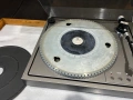 Thorns TD 105 MK II, снимка 9