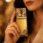 Lattafa Atheeri – Ориенталска приказка от орхидея, жасмин и ванилия, дамски парфюм 100 ml, снимка 5
