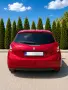 Peugeot 208- 2013 г.! 1.2 Бензин! Отлично състояние! Реален пробег!, снимка 4