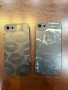 Iphone SE, снимка 3