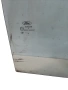 Предно дясно стъкло за Ford Transit Connect (2002-2008) 43R-00097, снимка 2