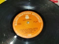 DEMIS ROUSSOS 0805261938L1, снимка 16
