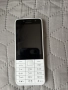Nokia 230 2025. , снимка 1