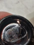 Оригинален парфюм Dior Sauvage 100 ml EDT , снимка 4