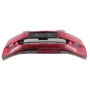 Предна броня Honda FR-V 2004-2007 ID: 162380, снимка 2