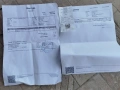 erdinc ali 0896442857, снимка 2