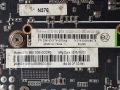 Nvidia GTX950 2GB GDDR5 / Display Port/ HDMI/DVI/, снимка 9