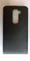 LG G2 Mini - LG D620 калъф - case, снимка 4