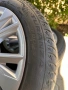 Bridgestone turanza t005 225/45/17 dot 23, снимка 5
