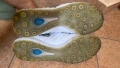 Стоножки 44 Nike Tempo, снимка 2