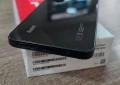 Redmi 13 128GB 6GB, снимка 9